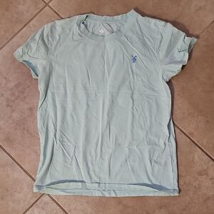 Dutch Bros Light Blue T-Shirt